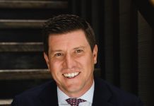 Bow River names private equity chief Greg Hiatrides CEO as founder steps back after 23 years