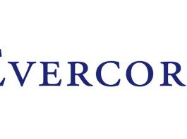 Evercore private capital advisory chief Nigel Dawn named co-president in leadership overhaul