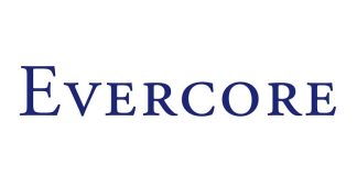 Evercore private capital advisory chief Nigel Dawn named co-president in leadership overhaul