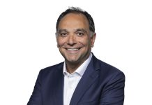 Pantheon hires Sagard’s Mallah to lead Middle East push with first Abu Dhabi office