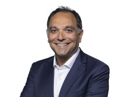 Pantheon hires Sagard’s Mallah to lead Middle East push with first Abu Dhabi office