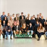 Headline raises $400m eighth European fund as it doubles down on AI