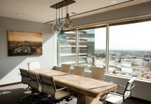 Ocarian names Kristina Rowe as new Issuer Services global head
