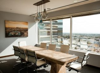 Ocarian names Kristina Rowe as new Issuer Services global head