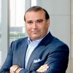 HighPost Capital hires $4bn fundraiser Ron Sylvestri to expand institutional investor base