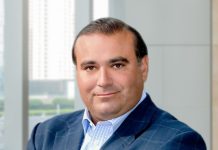 HighPost Capital hires $4bn fundraiser Ron Sylvestri to expand institutional investor base