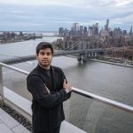 SEVA Growth nearly doubles debut fund size with $160m close in under a month