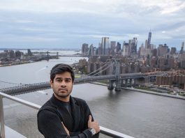 SEVA Growth nearly doubles debut fund size with $160m close in under a month