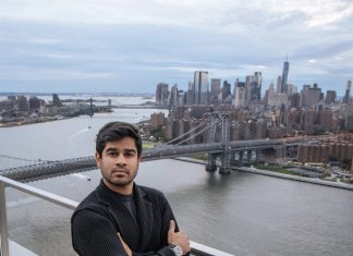 SEVA Growth nearly doubles debut fund size with $160m close in under a month