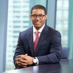 Abry hires Advent veteran Kassim to lead capital strategy, investor relations