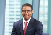 Abry hires Advent veteran Kassim to lead capital strategy, investor relations