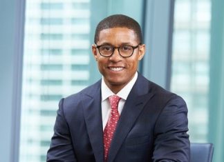 Abry hires Advent veteran Kassim to lead capital strategy, investor relations