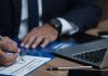 Deal Roundup: KKR strikes $5.1bn Gen II buyout; TDR takes OCU from Triton after fourfold revenue growth