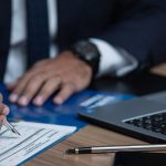 Deal Roundup: KKR strikes $5.1bn Gen II buyout; TDR takes OCU from Triton after fourfold revenue growth