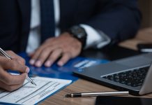 Deal Roundup: KKR strikes $5.1bn Gen II buyout; TDR takes OCU from Triton after fourfold revenue growth