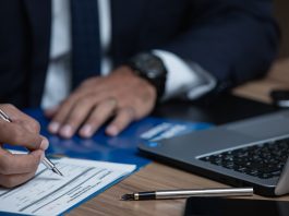 Deal Roundup: KKR strikes $5.1bn Gen II buyout; TDR takes OCU from Triton after fourfold revenue growth