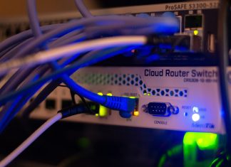 Deal Roundup: Trive Capital announces close of the sale of EarthLink, Shrieve acquires Research Solutions Group