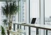 Bank of America Private Bank names new senior portfolio manager Bank of America Private Bank names new senior portfolio manager