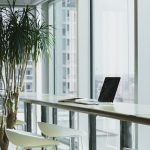 Bank of America Private Bank names new senior portfolio manager Bank of America Private Bank names new senior portfolio manager