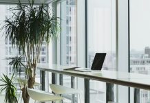 Bank of America Private Bank names new senior portfolio manager Bank of America Private Bank names new senior portfolio manager