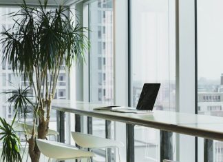 Bank of America Private Bank names new senior portfolio manager