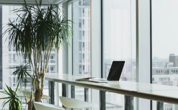 Bank of America Private Bank names new senior portfolio manager