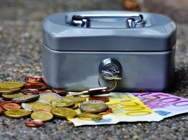CIFC hires Nick White to expand European investor reach as regional assets hit $5.7bn