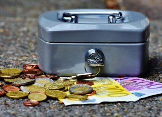 CIFC hires Nick White to expand European investor reach as regional assets hit $5.7bn