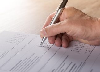 Insurers planning private markets allocation increases fall from 94% to 76%, BlackRock survey finds