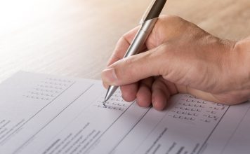 Insurers planning private markets allocation increases fall from 94% to 76%, BlackRock survey finds