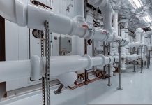 EMK Capital closes €1.25bn continuation fund for VDK Groep, backed by LGT Capital Partners
