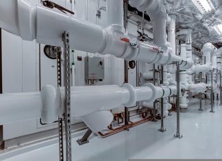 EMK Capital closes €1.25bn continuation fund for VDK Groep, backed by LGT Capital Partners