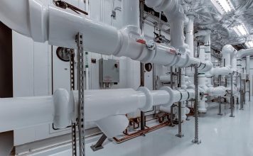 EMK Capital closes €1.25bn continuation fund for VDK Groep, backed by LGT Capital Partners