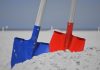 DIG Ventures raises $120m third fund to target Europe’s AI infrastructure startups