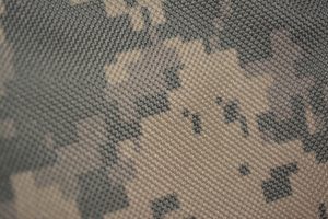 cianna-acu-pattern-191803