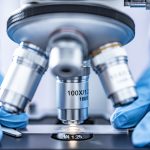 OrbiMed raises $3bn across new healthcare funds, Asia vehicle surpasses $1bn for first time