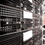 Deal Roundup: SoftBank completes $3.1bn DigitalBridge buyout, Wendel seals €2.1bn Stahl exit