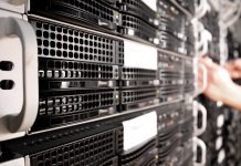 Deal Roundup: SoftBank completes $3.1bn DigitalBridge buyout, Wendel seals €2.1bn Stahl exit