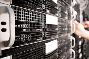 colossuscloud-server-1235959 (1)