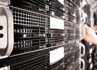 Deal Roundup: SoftBank completes $3.1bn DigitalBridge buyout, Wendel seals €2.1bn Stahl exit