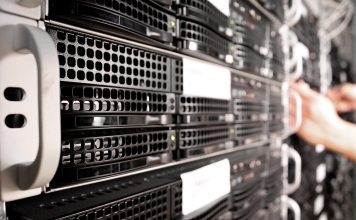Deal Roundup: SoftBank completes $3.1bn DigitalBridge buyout, Wendel seals €2.1bn Stahl exit