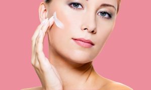 cosmethodology-woman-7938209
