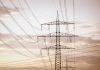 LS Power more than doubles flagship size with $6bn Fund VI close