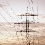 LS Power more than doubles flagship size with $6bn Fund VI close