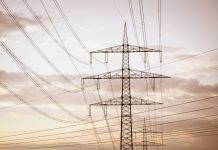 LS Power more than doubles flagship size with $6bn Fund VI close