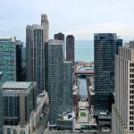 Deal Roundup: Grain Management sells $8bn spectrum portfolio to SpaceX; Audux exits Rensa Filtration