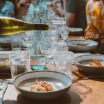 Savory raises more than $200m for third restuarant investment fund