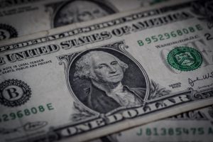 emkanicepic-dollar-6595767 (5)