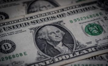 Global PE exits surge 65% in value, fundraising keeps shrinking as recovery concentrates in megadeals
