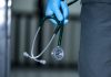 Sheridan Capital nearly doubles flagship size with $1.1bn hard cap close, adds $245m healthcare IT fund